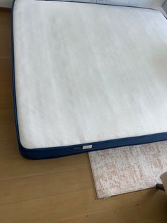 （分類：）位於 。 由 ankitkanodia 提交（商品編號 1415633293，圖片 1）。簡介： 。