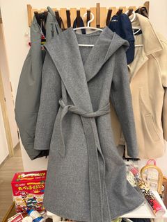（分類：）位於 。 由 nkn7hs7qx762825 提交（商品編號 1415738579，圖片 1）。簡介： 。