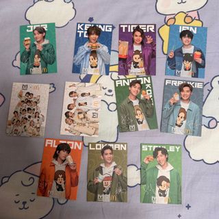 （分類：）位於 。 由 m17ky_ 提交（商品編號 1415740008，圖片 1）。簡介： 。