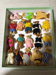 (Category: ) located in . Submitted by changeshoe (Listing ID 1415741647, Image 1). Description: .