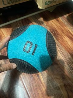 (Category: ) located in . Submitted by qualitystoreshop (Listing ID 1415647091, Image 1). Description: .