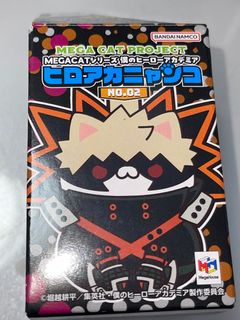 （分類：）位於 。 由 crywtsal 提交（商品編號 1415692017，圖片 1）。簡介： 。