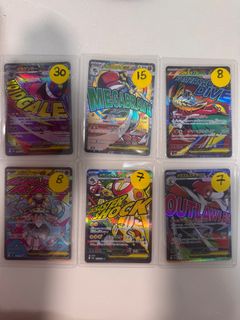 (Category: ) located in . Submitted by jclover (Listing ID 1415804951, Image 1). Description: .