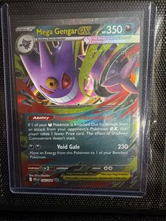 (Category: ) located in . Submitted by afi69 (Listing ID 1415799547, Image 1). Description: .