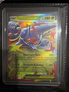 (Category: ) located in . Submitted by afi69 (Listing ID 1415799359, Image 1). Description: .