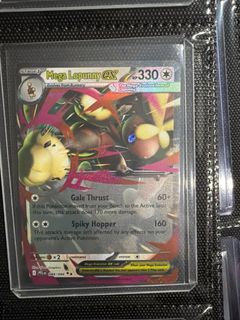 (Category: ) located in . Submitted by afi69 (Listing ID 1415799804, Image 1). Description: .