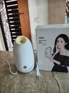 (Category: ) located in . Submitted by xuexiaoting (Listing ID 1415764616, Image 1). Description: .