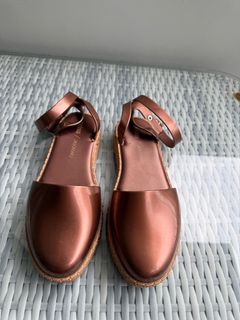 (Category: ) located in . Submitted by wodebaobei (Listing ID 1415684462, Image 1). Description: .