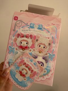 （分類：）位於 。 由 annasiu_ 提交（商品編號 1415662859，圖片 1）。簡介： 。