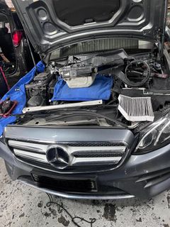 (Category: ) located in . Submitted by ecosportcaraircon (Listing ID 1415786023, Image 1). Description: .