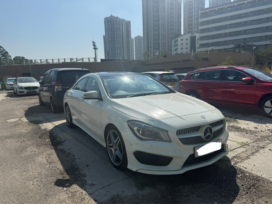 (分類:)位於 。 由 drqkskfpj797393 提交(商品編號 1415650868,圖片 1)。簡介: 。