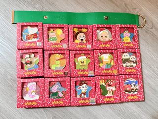 （分類：）位於 。 由 mamakklck 提交（商品編號 1415712339，圖片 1）。簡介： 。