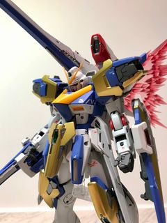 （分類：）位於 。 由 ahto332002 提交（商品編號 1415632089，圖片 1）。簡介： 。