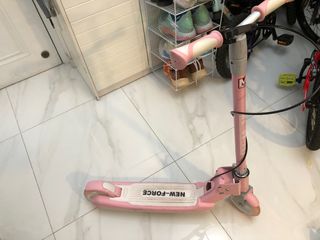 （分類：）位於 。 由 coolriver_cf3273 提交（商品編號 1415783174，圖片 1）。簡介： 。