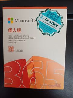 （分類：）位於 。 由 k2_dd 提交（商品編號 1415783778，圖片 1）。簡介： 。