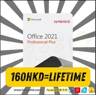（分類：）位於 。 由 i-sharehk 提交（商品編號 1311215227，圖片 1）。簡介： 。