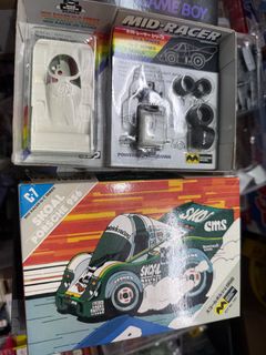 （分類：）位於 。 由 buddybrickshop 提交（商品編號 1415744880，圖片 1）。簡介： 。