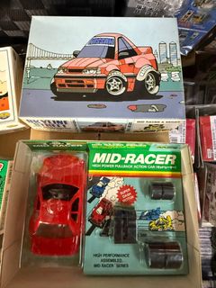 （分類：）位於 。 由 buddybrickshop 提交（商品編號 1415745130，圖片 1）。簡介： 。