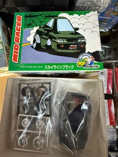 （分類：）位於 。 由 buddybrickshop 提交（商品編號 1415745299，圖片 1）。簡介： 。