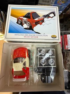 （分類：）位於 。 由 buddybrickshop 提交（商品編號 1415745485，圖片 1）。簡介： 。