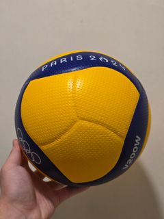 （分類：）位於 。 由 cacaui 提交（商品編號 1415665051，圖片 1）。簡介： 。
