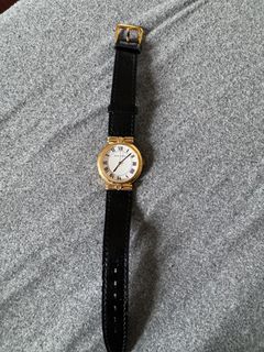 (Category: ) located in . Submitted by kerolrocks (Listing ID 1415662903, Image 1). Description: .