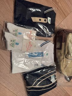 （分類：）位於 。 由 hellowanderfulworld 提交（商品編號 1415739566，圖片 1）。簡介： 。