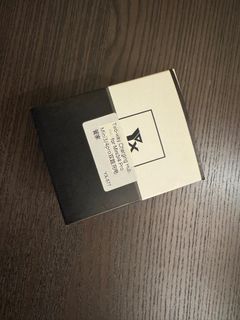 Mini 3/4 Pro Bidirectional Charging Manager