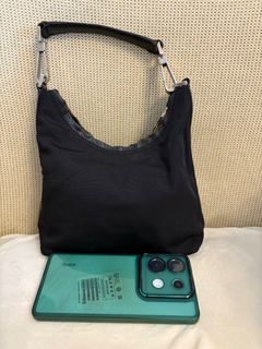 （分類：）位於 。 由 emsbags 提交（商品編號 1415664547，圖片 1）。簡介： 。