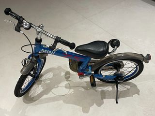 由 chun6898 (刊登 ID 1415669168，圖片 1) 提交，位於 的 (類別：)，說明：。