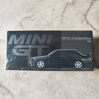 （分類：）位於 。 由 abidoot 提交（商品編號 1415720504，圖片 1）。簡介： 。