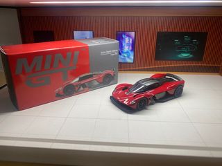 (Category: ) located in . Submitted by diecasternic (Listing ID 1415729178, Image 1). Description: .