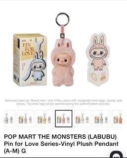 （分類：）位於 。 由 livinginthemoment2021 提交（商品編號 1415783781，圖片 1）。簡介： 。