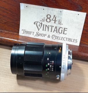 (Category: ) located in . Submitted by 84vintage (Listing ID 1415774458, Image 1). Description: .