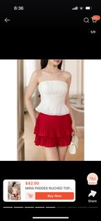 (Category: ) located in . Submitted by zy__clothes (Listing ID 1415744425, Image 1). Description: .