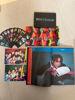 （分類：）位於 。 由 meofffx 提交（商品編號 1415628421，圖片 1）。簡介： 。