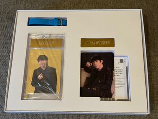 （分類：）位於 。 由 tantannn 提交（商品編號 1415680699，圖片 1）。簡介： 。