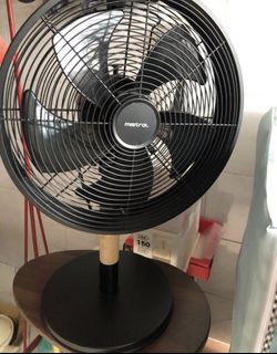 (Category: ) located in . Submitted by gra1234 (Listing ID 1415769830, Image 1). Description: .
