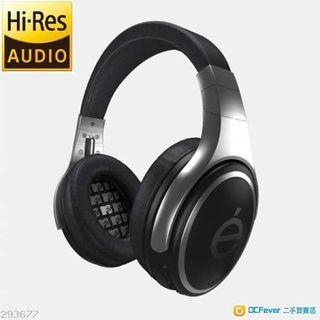 （分類：）位於 。 由 johnonq 提交（商品編號 1415721544，圖片 1）。簡介： 。