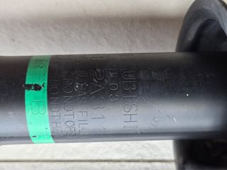 (Category: ) located in . Submitted by d11c22 (Listing ID 1415638104, Image 1). Description: .