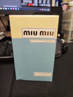 （分類：）位於 。 由 ondelu06 提交（商品編號 1415748201，圖片 1）。簡介： 。