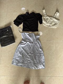 (Category: ) located in . Submitted by ting87 (Listing ID 1415704464, Image 1). Description: .