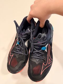 （分類：）位於 。 由 bctt_13 提交（商品編號 1415769309，圖片 1）。簡介： 。