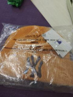 （分類：）位於 。 由 pm__shop 提交（商品編號 1415802853，圖片 1）。簡介： 。