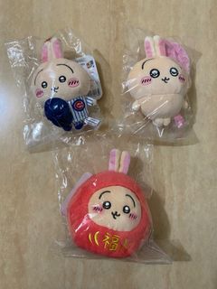（分類：）位於 。 由 linabelbell 提交（商品編號 1415704716，圖片 1）。簡介： 。
