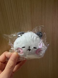 （分類：）位於 。 由 ara__ 提交（商品編號 1415651374，圖片 1）。簡介： 。