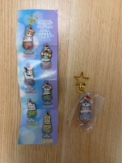 （分類：）位於 。 由 kkkakiii 提交（商品編號 1415768673，圖片 1）。簡介： 。