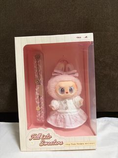(Category: ) located in . Submitted by shopsg (Listing ID 1415700976, Image 1). Description: .