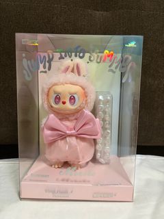 (Category: ) located in . Submitted by shopsg (Listing ID 1415701581, Image 1). Description: .