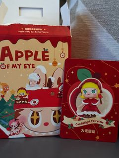 （分類：）位於 。 由 bekorstyle 提交（商品編號 1415740961，圖片 1）。簡介： 。